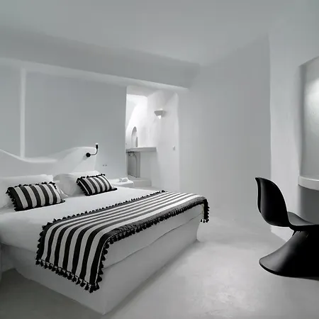 Tholos 4* Имеровигли