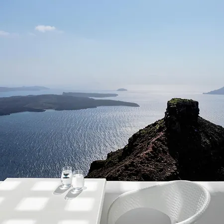 Tholos Имеровигли